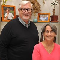 Jim Sommer Photo 10