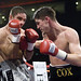 Jamie Cox Photo 9