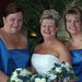 Tracy Campbell Photo 6