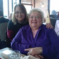 Susan Bernard Photo 39