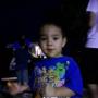 Javier Ramirez Photo 16