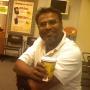 Aslam Khan Photo 16