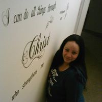 Gloria Acevedo Photo 39