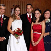 Darrell Bishop Photo 36