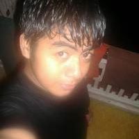 Roy Torres Photo 24