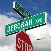Deborah Hogan Photo 27