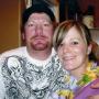 Misty Warner Photo 20