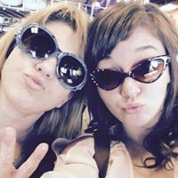 Stephanie Marshall Photo 45