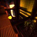 Deborah Rich Photo 9