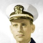 Robert Lanier Photo 2