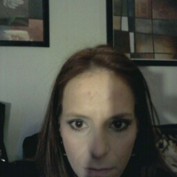 Lindsey Cook Photo 48