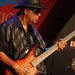 Eddie Boutte Photo 6