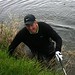 Richard Finch Photo 14