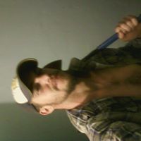 Derek Stone Photo 29