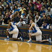 Kyle Plumlee Photo 3