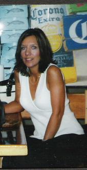 Betty Walker Photo 38