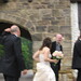Sara Fagan Photo 6