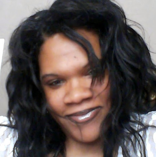 Robin Robinson Photo 43