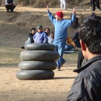 Som Dahal Photo 8