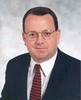 Robert Dietz Photo 28