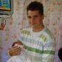 Luke Greenfield Photo 18