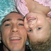 Gregory Haley Photo 7