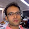 Dhaval Dixit Photo 7