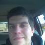 Andrew Short Photo 30