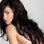 Sweetie Young Photo 2