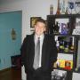 Anthony Gallo Photo 46