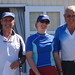 Claire Postlethwaite Photo 6
