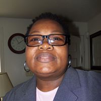 Patricia Parker Photo 44