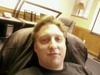 Kevin Wilkin Photo 3