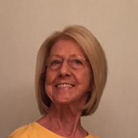 Linda Lassiter Photo 14