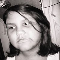 Mary Maney Photo 11