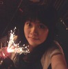 Wendy Yu Photo 11