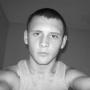 Brandon Locklear Photo 33