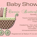 Tiffany Brown Photo 28