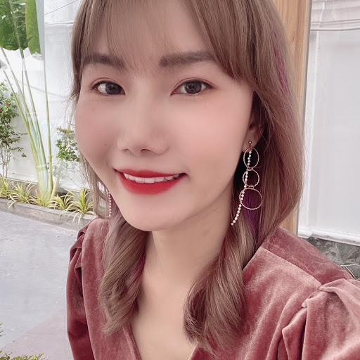 Jasmine Shin Photo 18