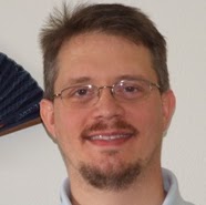 Stephen Scheer Photo 15