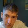 Shawn Drake Photo 41