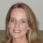 Angela Browning Photo 42
