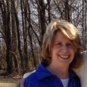 Myra Mcdaniel Photo 2