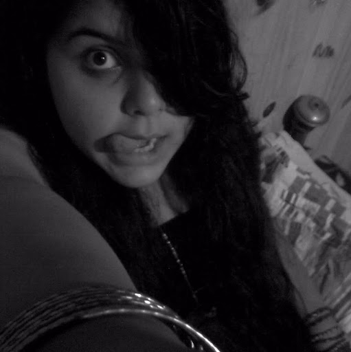 Rocio Trejo Photo 25