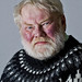 Bill Holm Photo 9