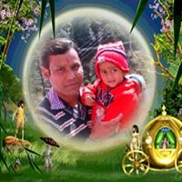 Bipin Chandra Photo 24