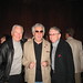 Jerry Greenberg Photo 10