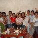 Ha Do Photo 19