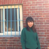 Julie Jin Photo 32