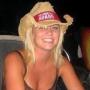 Kelley Moody Photo 31